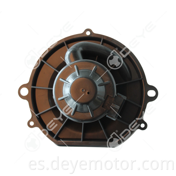 1F1Z19805AA E8DZ19834 Un ventilador de motor de 12v dc para FORD TAURUS MERCURY SABLE